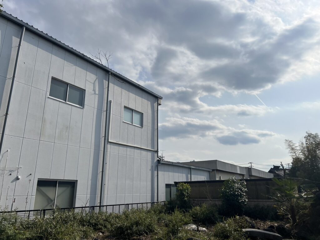 草刈り伐採 群馬